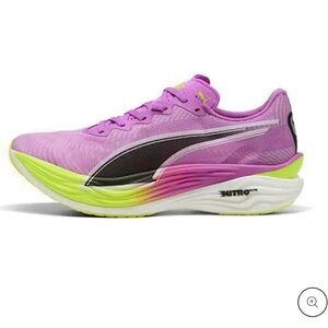 Puma Deviate Nitro Elite 3 women’s 7